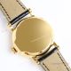 Swiss 1-1 Clone Patek Philippe Calatrava Classic 38mm Watch Yellow Gold Case (6)_th.jpg